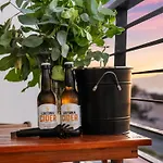 Burmeister On Park 310